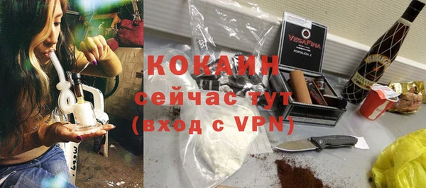 твердый Михайловка